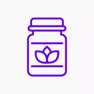 Антиоксиданты