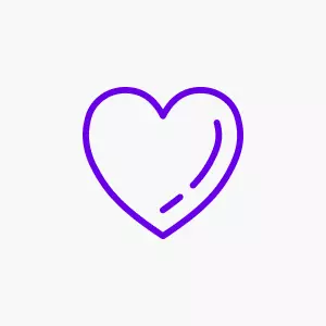 Интимное здоровье