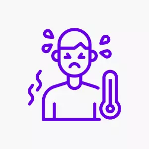 Препараты при простуде и гриппе