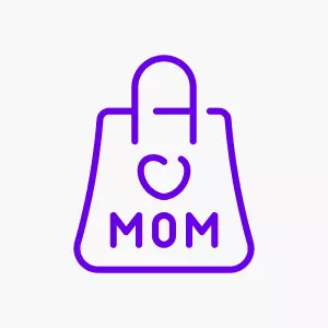Уход и товары для мамы