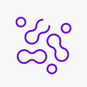 Пробиотики и пребиотики
