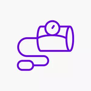 Техника для здоровья