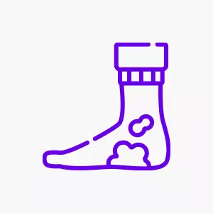 Противогрибковые препараты