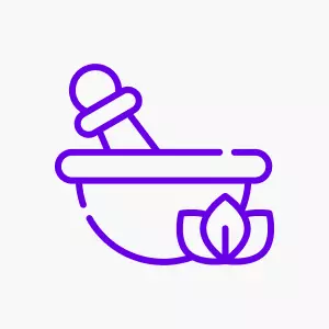 Фитотерапия