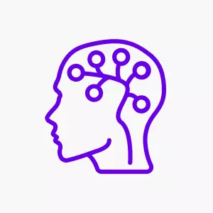 Препараты для нервной системы