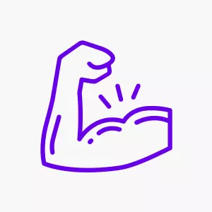 Препараты для костей и мышц