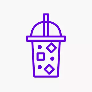 Напитки
