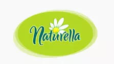 NATURELLA