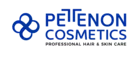 Pettenon Cosmetics S.p.A. S.B.