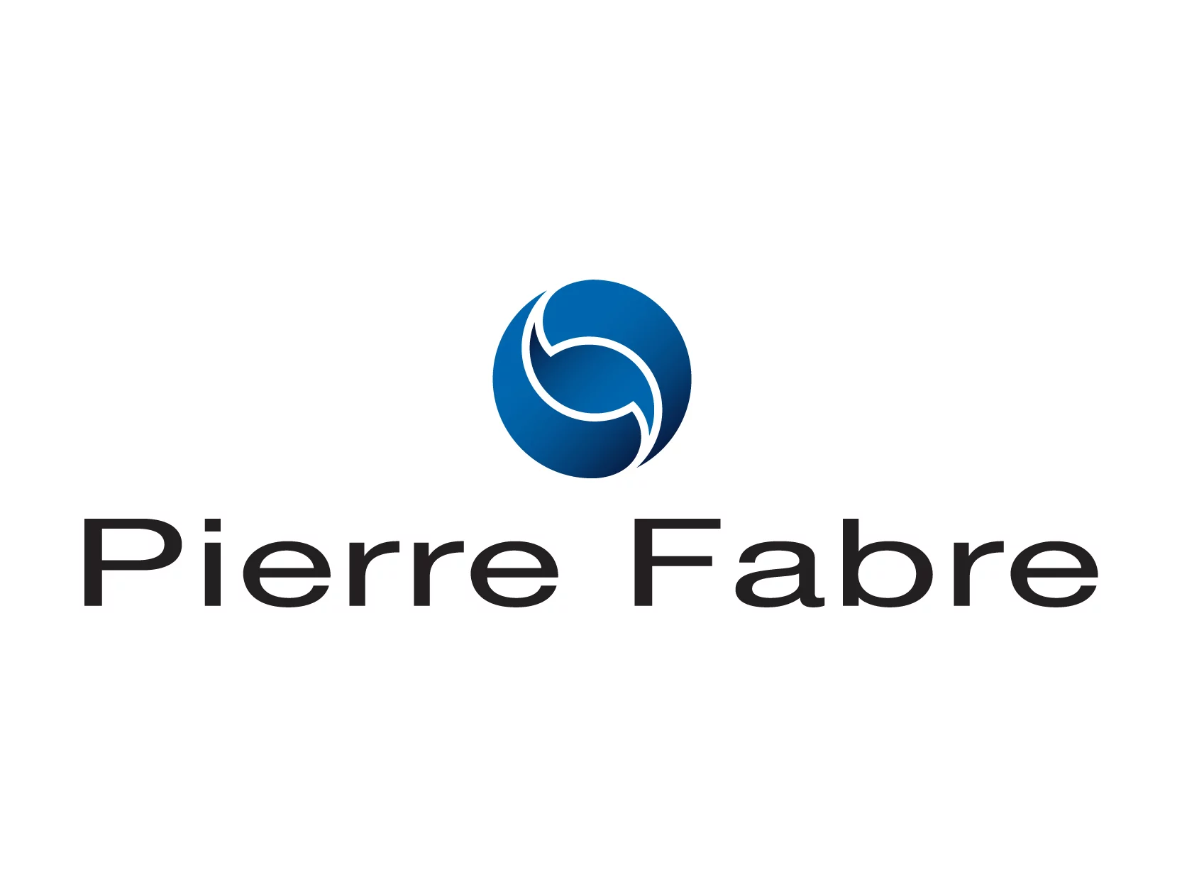 Laboratoires Pierre Fabre