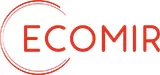 Экомир