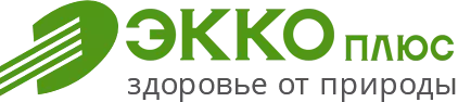 ЭККОплюс