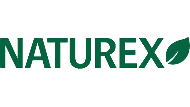 NATUREX