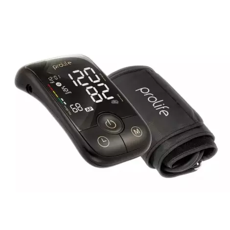 Prolife PA5 Comfort AF (BP 136A) тонометр автоматический 