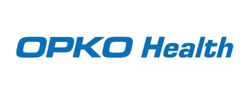 OPKO HEALTH SPAIN, S.L.U