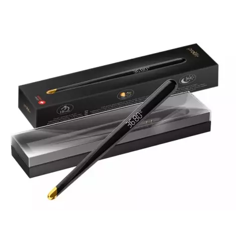 Prolife термометр электронный PDT500 Intelligent (AET-F344)