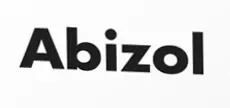 АБИЗОЛ
