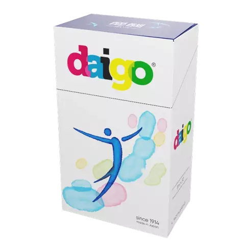 Дайго жидкость в саше-пакетиках по 5мл №30