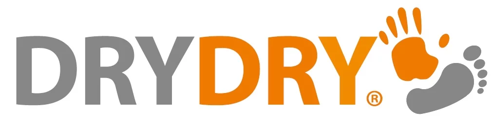 DRYDRY