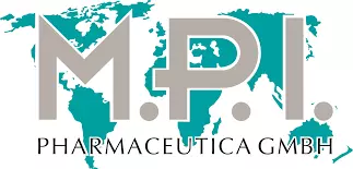 M.P.I. Pharmaceutica GmbH