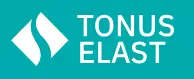 TONUS ELAST
