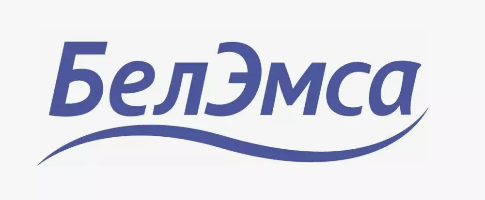 БелЭмса