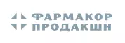 Фармакор Продакшн