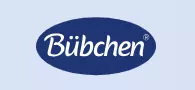 Bubchen