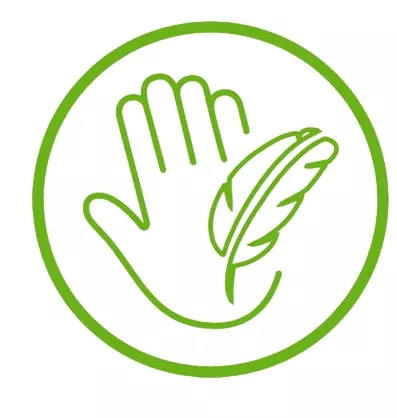 БелГринлайн