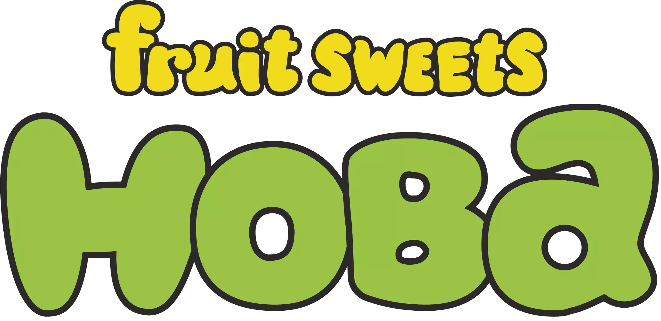 ООО Меджик Кейк