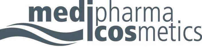 MEDIPHARMA COSMETICS