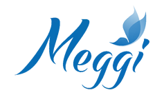 MEGGI