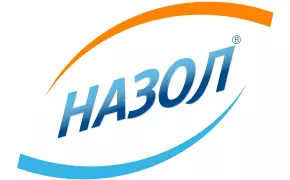 НАЗОЛ