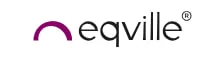 EQVILLE