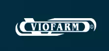 ВиоФарм ООО