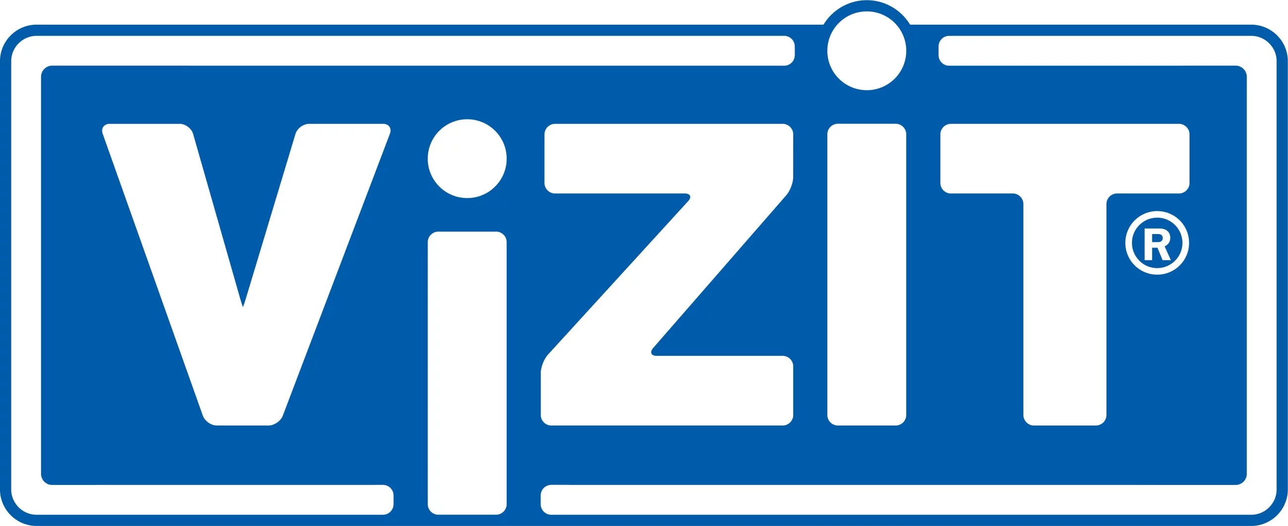 VIZIT