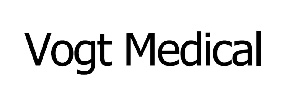 VOGT MEDICAL