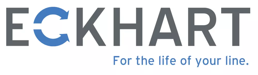 Eckhart Corp.
