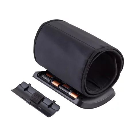 Omron EVOLV HEM-7600T-E