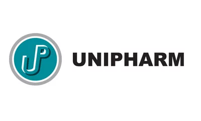 Unipharm