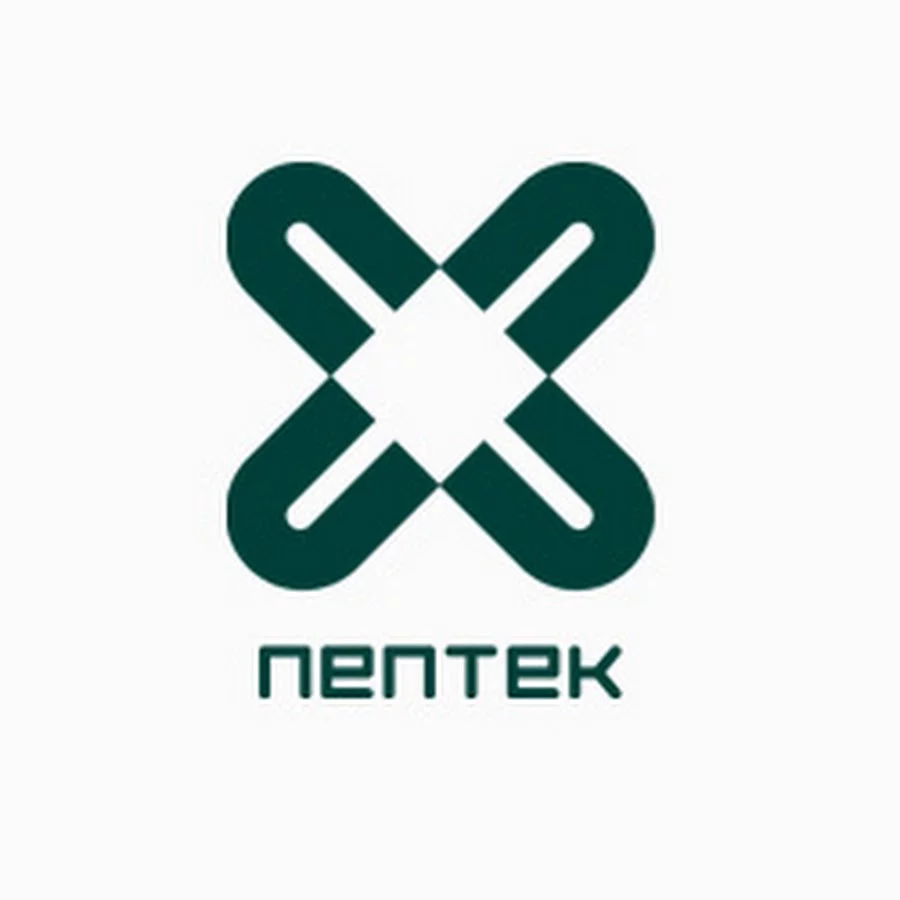 Пептек