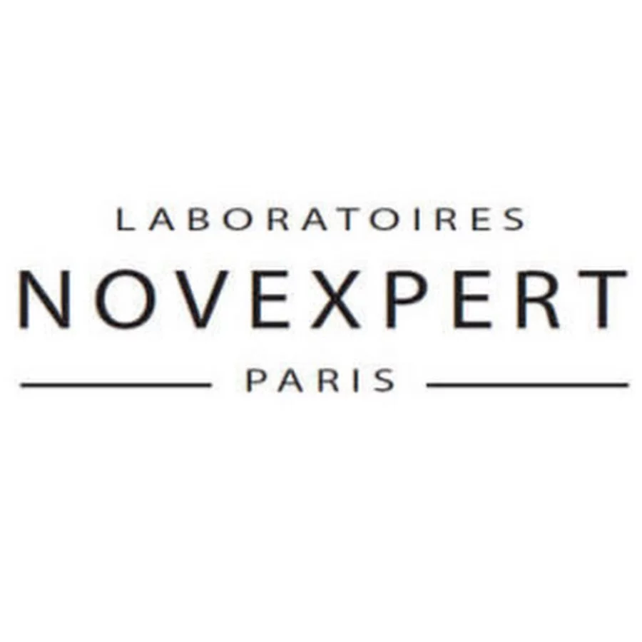 NOVEXPERT