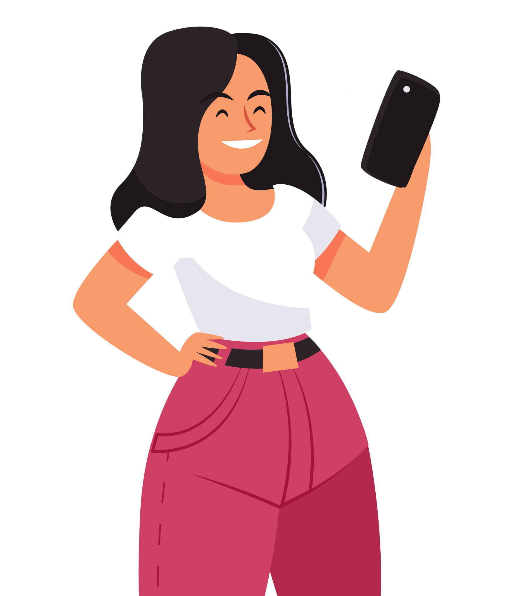 Как это работает