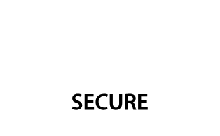 Visa Secure